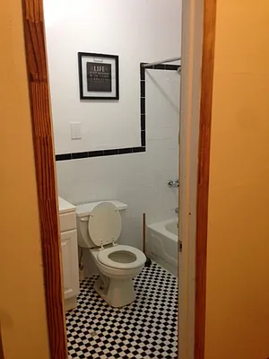 Rented by Owner | media 10