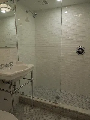 Rented by Keyah Enterprises | media 19