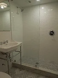 Rented by Keyah Enterprises