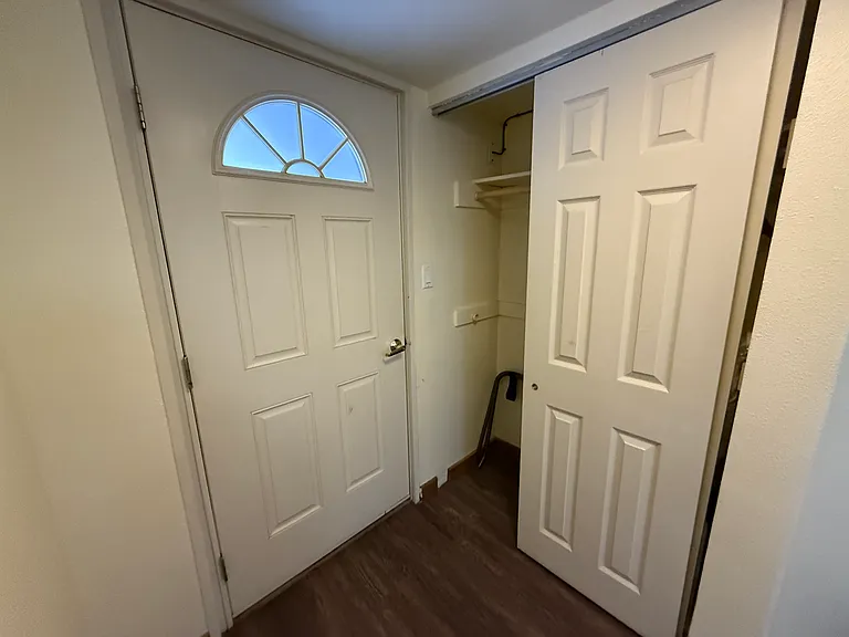 6610 N Lake Blvd #116 — Photo 12