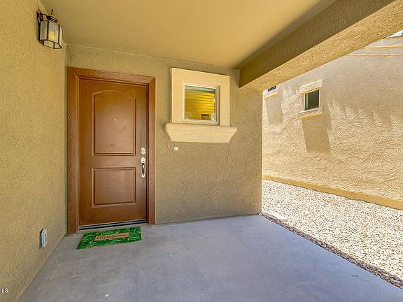 3rd image of 6101 E Desert Spoon Ln