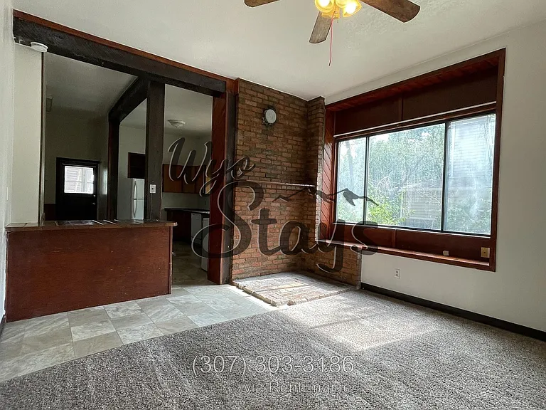 409 S Brooks St #1 — Photo 8