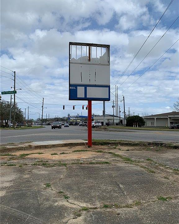 5590 Old Pascagoula Rd, Mobile, AL 36619 Zillow