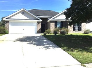 136 W Tahoe Dr, Savannah, GA 31405