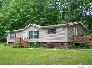 2928 Loviee Rd, Lincolnton, NC 28092