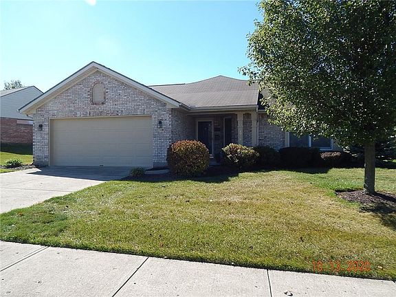 2nd image of 1746 Rosina Dr