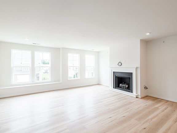 Wescott Building 23-1