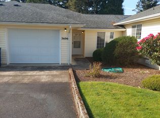 2606 NE Yacht Ave, Lincoln City, OR 97367