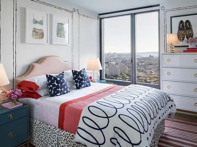 230 Ashland Pl #45C — Photo 6