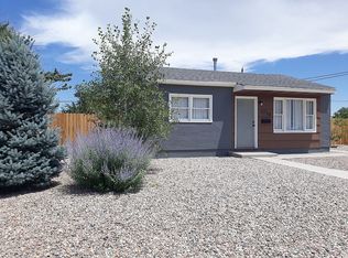 1730 Brimmer Ave, Pueblo, CO 81005
