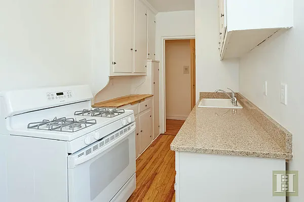 Sold by Halstead Real Estate | media 8