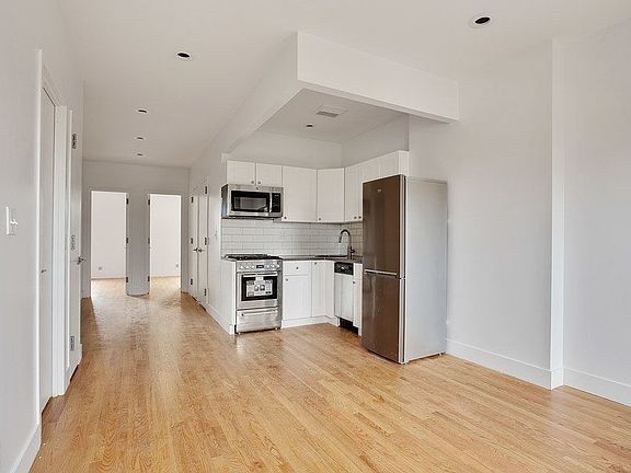 2nd image of 496 Mac Donough St #B