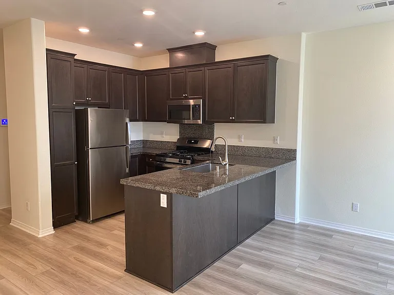 24119 Tuscany Ave #1505 — Photo 3