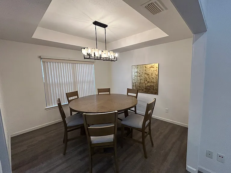 5951 Spring Buck — Photo 11