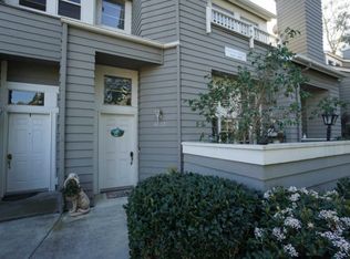 4892 Sullivan St, Ventura, CA 93003