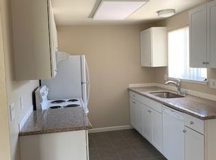 1337 Saratoga Ave APT 4, San Jose, CA