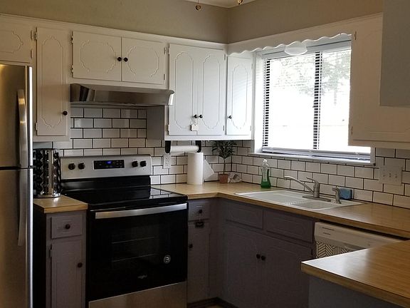 2nd image of 2110 S 11th St #A