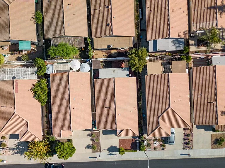 28082 Bavaria Dr — Photo 30
