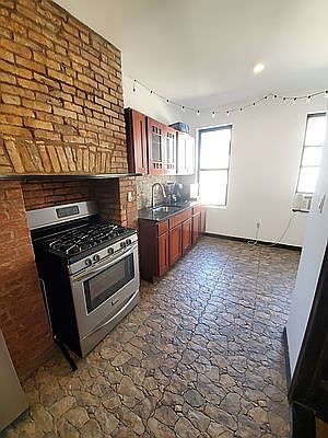1st image of 41 Wilson Ave APT 3