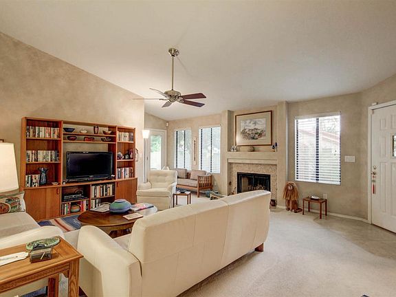 4th image of 4415 E Mountain Vista Dr