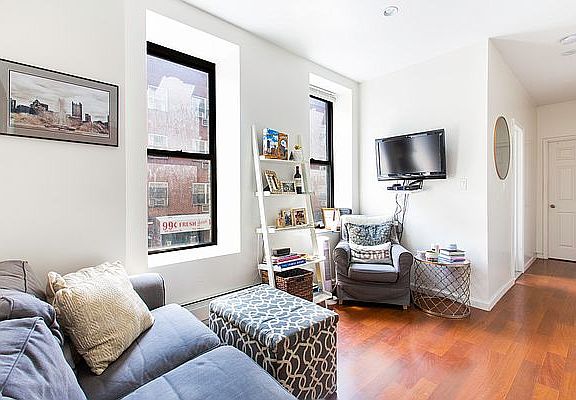 3rd image of 108 Stanton St #4-D