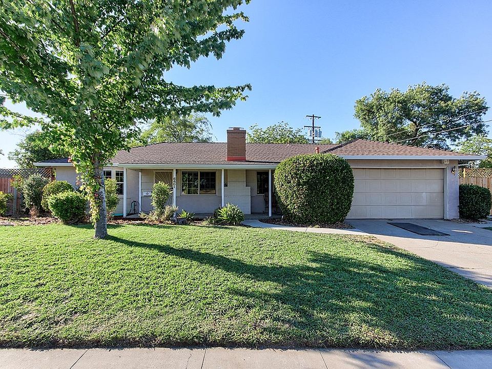 1st image of 6461 Melrose Dr