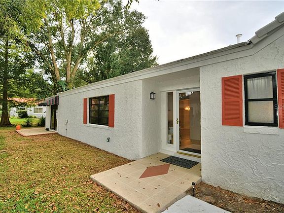 2nd image of 450 San Jose Dr