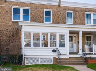 642 Dayton Rd, Bryn Mawr, PA 19010