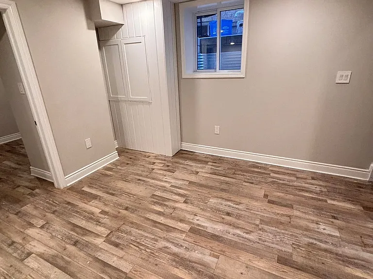 4 Finley Way #BASEMENT — Photo 6