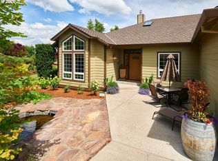 19730 SW Chapman Rd, Sherwood, OR 97140