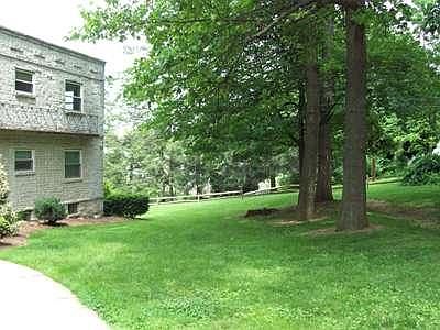 2nd image of 2135 Suburban Rd APT 6