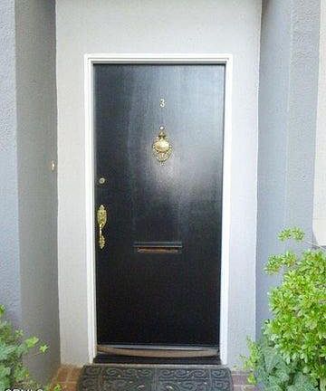 2nd image of 625 S Orange Grove Blvd APT 3