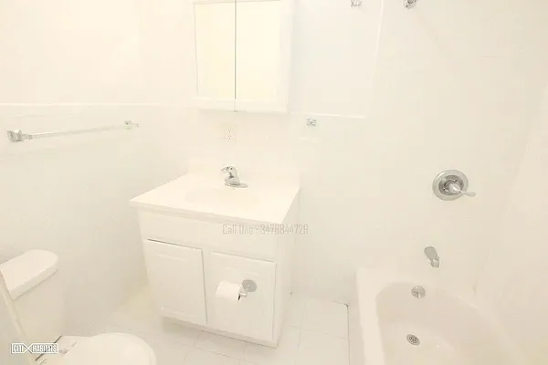 Rented by Corcoran | media 11