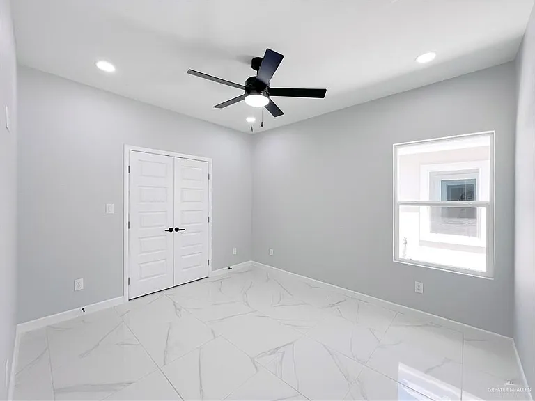 829 N Woodson Ave #3 — Photo 9