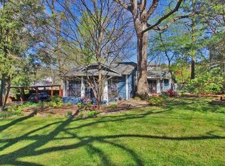 102 Warren St, Atlanta, GA 30317