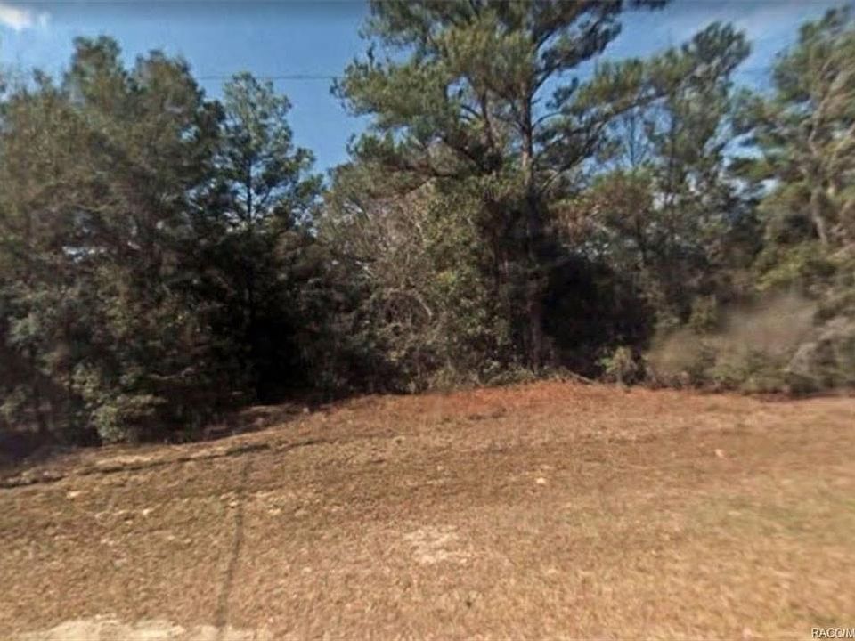 2nd image of 1215 W Virginis Dr