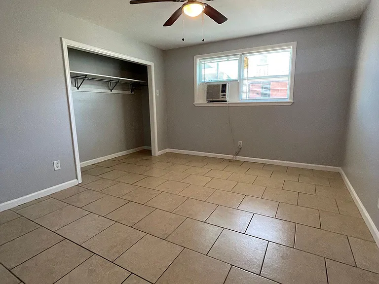 713 S Salcedo St #1 — Photo 9