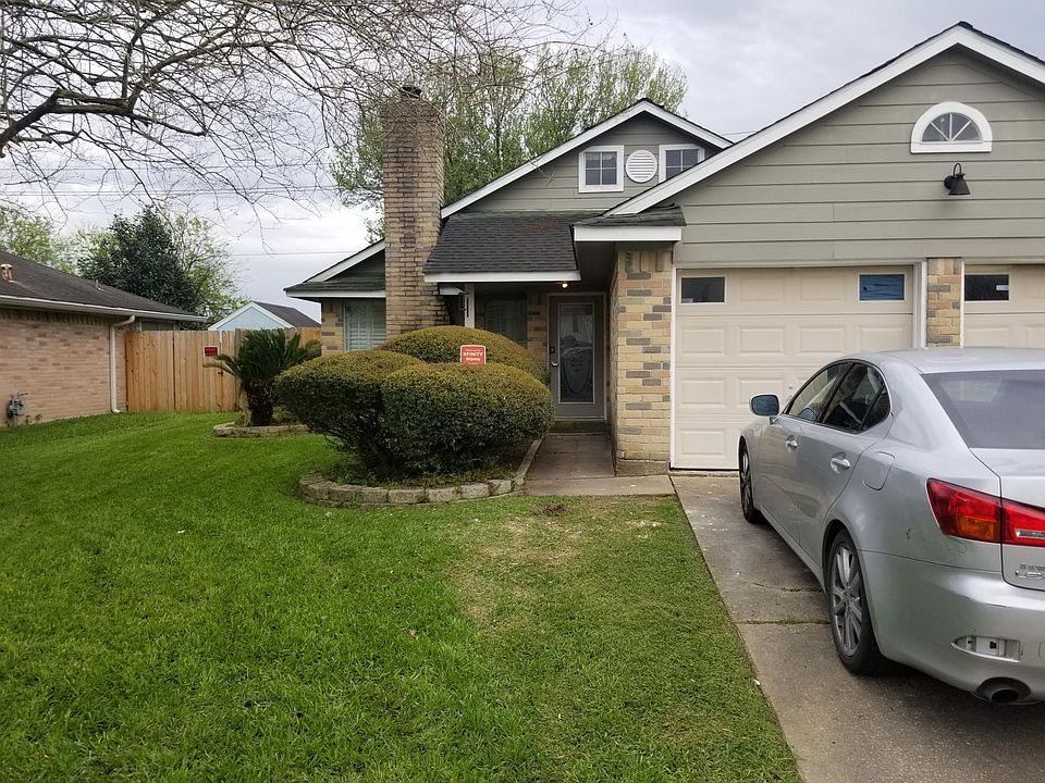 1st image of 6126 Ghana Ln #1