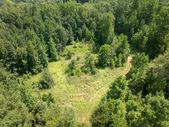 0 Fm 2022, Elkhart, TX 75839