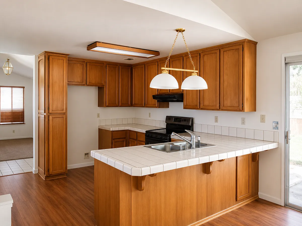 Building Photo - 4635 Luxford Ct