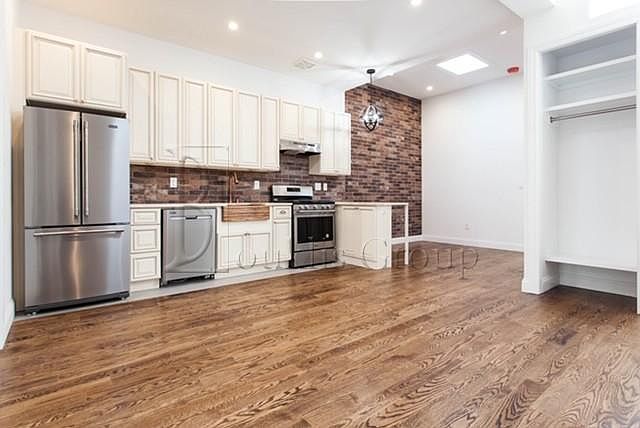 1st image of 31-39 41st St #Top