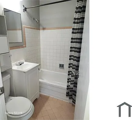1677 Geneva St #8 — Photo 2