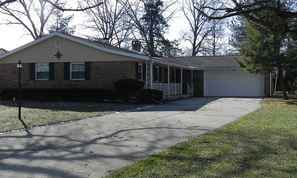 1st image of 599 Edgefield Dr
