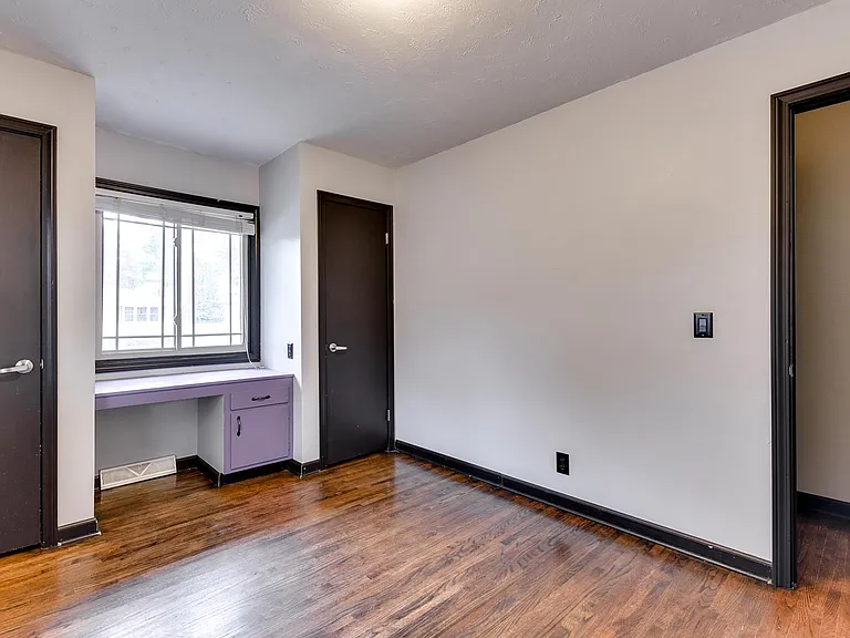 9630 Taylor St — Photo 27