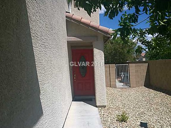 3rd image of 10228 W Nolinas St