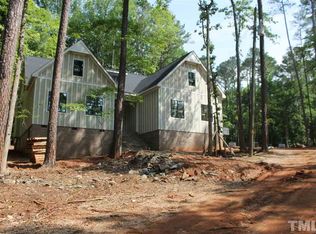 1716 Welles Woods Way, Raleigh, NC 27613