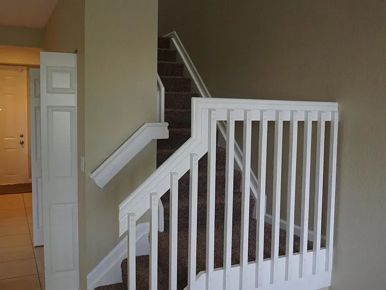 2030 Nassau Dr — Photo 6