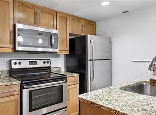 306 E Grace St #698A6C36C, Richmond, VA 23219