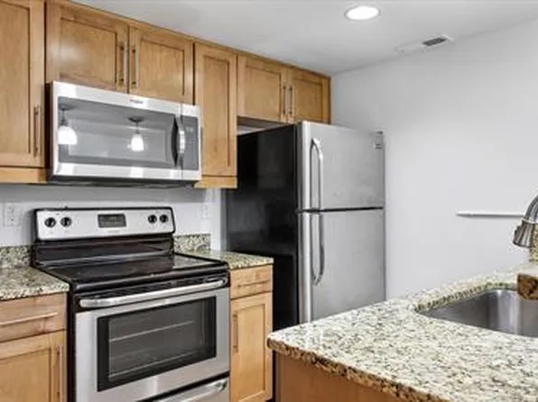 Grace Street 306 E - 101, 306 E Grace St #698a6c36c, Richmond, VA 23219