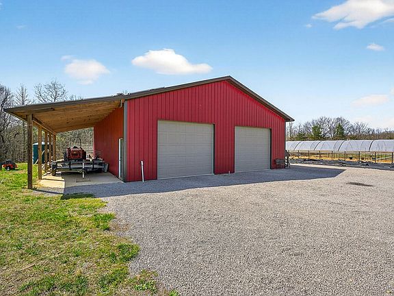 59th image of 138 Effie Allen Ln